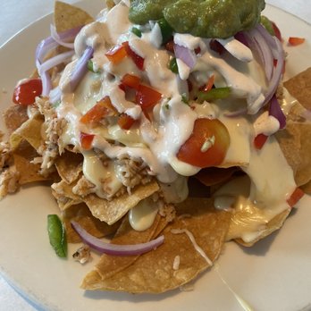 Coastal Kitchen - Seafood Near Me - Saint Simons Island, Georgia