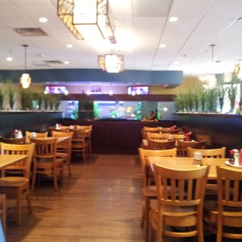 Pho Da Lat - The interior of Pho Dalat, as seen from one of the booth seats. - Chinese Near Me - Chelmsford, Massachusetts Pho Da Lat - The interior of Pho Dalat, as seen from one of the booth seats. - Chinese Near Me - Chelmsford, Massachusetts