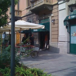 Pub 24