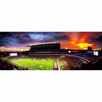 Husky Stadium - Stadiums & Arenas Near Me - Seattle, Washington