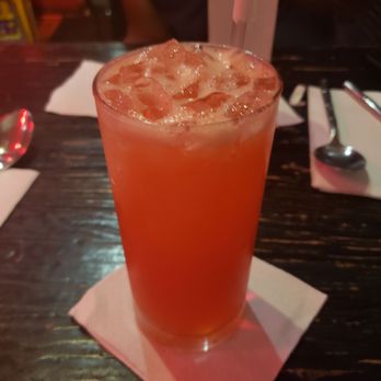 Sugarcane - Caribbean Near Me - Brooklyn, New York