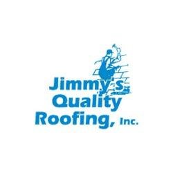 JIMMY’S QUALITY ROOFING - Updated February 2026 - 7254 Central Ave ...