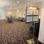 Photo of Hursen Funeral Home