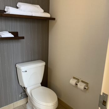 Courtyard by Marriott Nashville Downtown - Hotels Near Me - Nashville, Tennessee