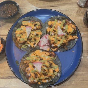 Santo Fish Restaurant - Pulki Tacos - Seafood Near Me - Pico Rivera, California Santo Fish Restaurant - Pulki Tacos - Seafood Near Me - Pico Rivera, California