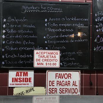 Yambo Restaurant - Latin American Near Me - Miami, Florida Yambo Restaurant - Latin American Near Me - Miami, Florida