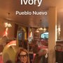 Photo of Ivory