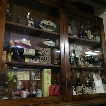 El Pederniz - Mediterranean Near Me - Valencia, V