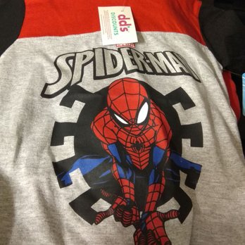 dd's DISCOUNTS - DDS deals - Women's Clothing Near Me - Phoenix, Arizona