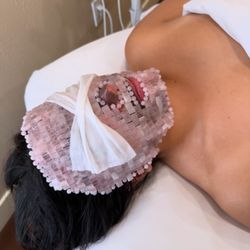 Skin Luxe By Vanessa
