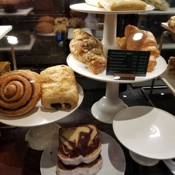 Starbucks - Coffee & Tea Near Me - Palm Desert, California Starbucks - Coffee & Tea Near Me - Palm Desert, California
