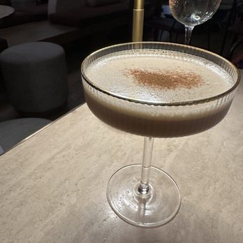 Sunday Social - Ca Phe All Day - Cocktail Bars Near Me - Houston, Texas Sunday Social - Ca Phe All Day - Cocktail Bars Near Me - Houston, Texas