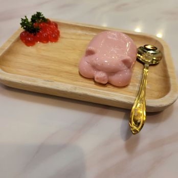 Sweet Talk - Desserts Near Me - Las Vegas, Nevada Sweet Talk - Desserts Near Me - Las Vegas, Nevada