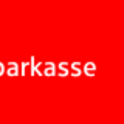Sparkasse Karlshof