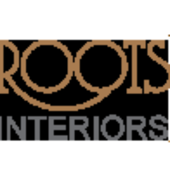 Roots Interiors - Interior Design Near Me - Derby, DER