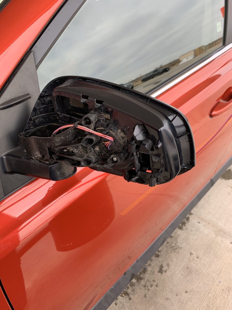 MIGHTY WASH 15 Photos & 16 Reviews 3005 Kermit Hwy, Odessa, Texas