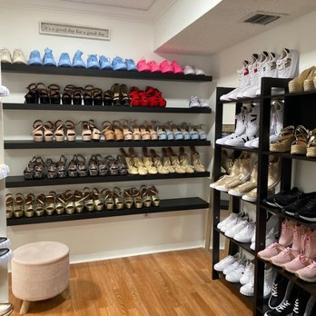 Carol Boutique - Women's Clothing Near Me - Doral, Florida
