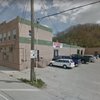 Fat Daddy's Furniture Outlet gift card