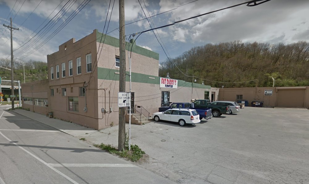 FAT DADDY’S FURNITURE OUTLET Updated September 2024 12 Reviews 1211 Southwest Blvd, Kansas