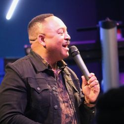 Faith Life International Church
