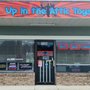 Photo of Up In The Attic Toys