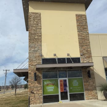McAlister's Deli - Coming soon! - Salad Near Me - Burleson, Texas McAlister's Deli - Coming soon! - Salad Near Me - Burleson, Texas