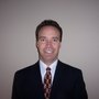 Photo of Law Offices Of Michael J Primus