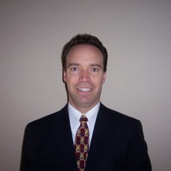 Law Offices Of Michael J Primus - Michael J. Primus