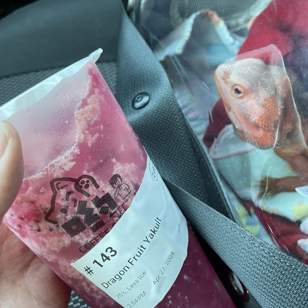 YOTEA - Bubble Tea Near Me - Rosemead, California YOTEA - Bubble Tea Near Me - Rosemead, California