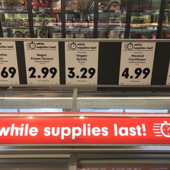 Lidl - Grocery Near Me - Folsom, Pennsylvania