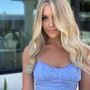 Photo of Hair by Michelle Daza
