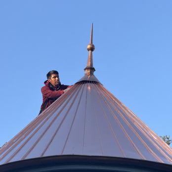 Socal Pro Roofing - Roofing Near Me - Costa Mesa, California