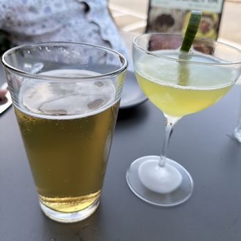 Postino Village District - Draft beer, cucumber cocktail - Wine Bars Near Me - Raleigh, North Carolina Postino Village District - Draft beer, cucumber cocktail - Wine Bars Near Me - Raleigh, North Carolina