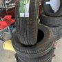 Photo of New And Used Tires Outlet & Auto Repair
