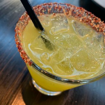 Maypop Restaurant - New American Near Me - New Orleans, Louisiana