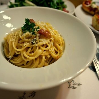 Claudios Table - Italian Near Me - Washington, DC, District of Columbia Claudios Table - Italian Near Me - Washington, DC, District of Columbia