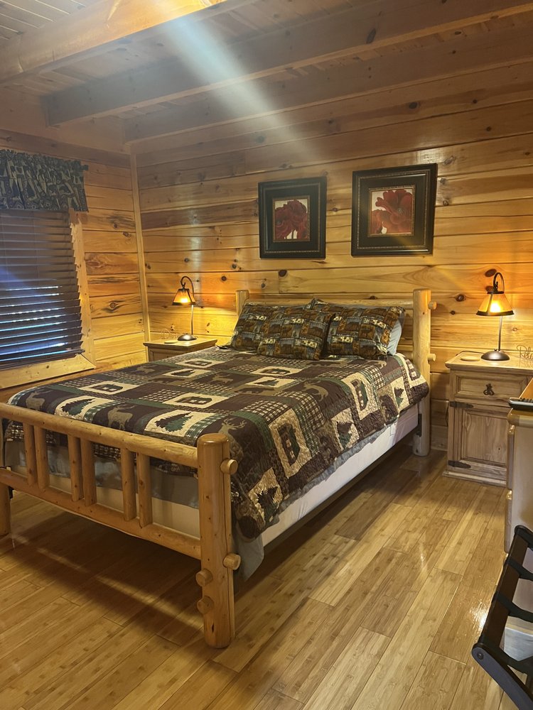 CLEAN & CLEAR Updated August 2024 Knoxville, Tennessee Home Cleaning Phone Number Yelp