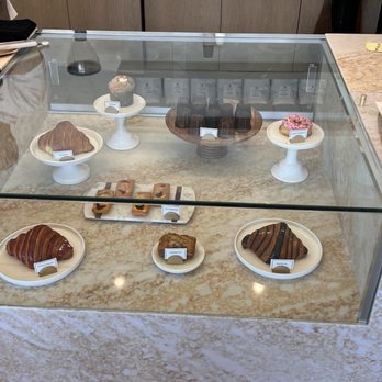 Coffee2Me - Pastries - Coffee & Tea Near Me - Los Angeles, California Coffee2Me - Pastries - Coffee & Tea Near Me - Los Angeles, California
