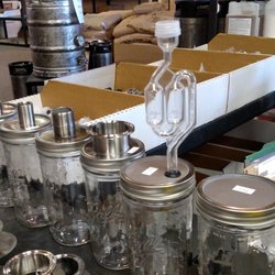 NorCal Brewing Solutions
