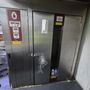 Photo of Baseline Appliances