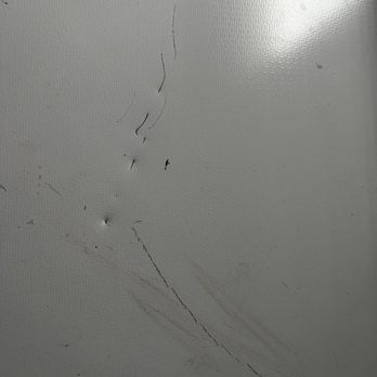 Big Burns Moving - Freezer - Movers Near Me - Holiday, Florida
