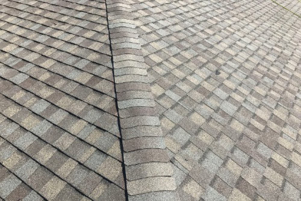 Slide of Judah Roofing