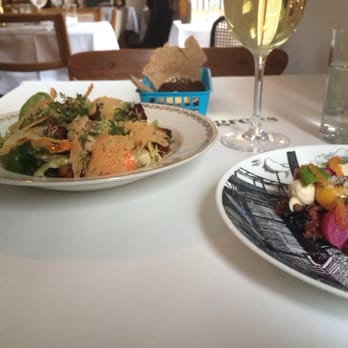 Svartengrens - Brasseries Near Me - Stockholm, Alberta