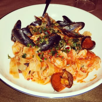 Scaddabush - Italian Near Me - Richmond Hill, Ontario Scaddabush - Italian Near Me - Richmond Hill, Ontario