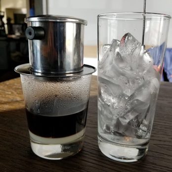 Cafe Opla - Coffee & Tea Near Me - Seattle, Washington