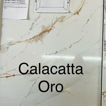 Quality Granite & Tile - Building Supplies Near Me - Sacramento, California Quality Granite & Tile - Building Supplies Near Me - Sacramento, California