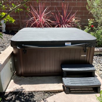 Diaz Service Professional Spa Movers - Movers Near Me - San Marcos, California Diaz Service Professional Spa Movers - Movers Near Me - San Marcos, California