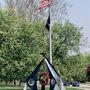 Photo of Jubilee Park