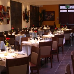 Cucina Rustica