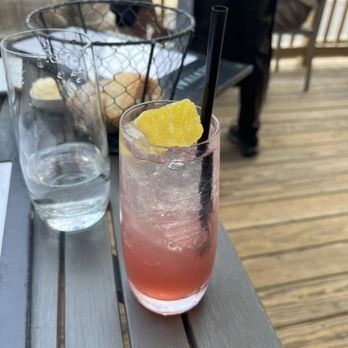 Revival Kitchen & Bar - Wine Bars Near Me - Concord, New Hampshire Revival Kitchen & Bar - Wine Bars Near Me - Concord, New Hampshire